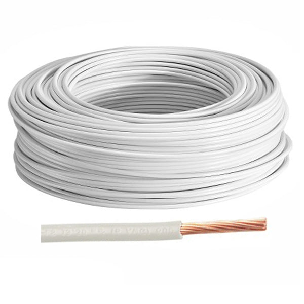 CABLE THW LS