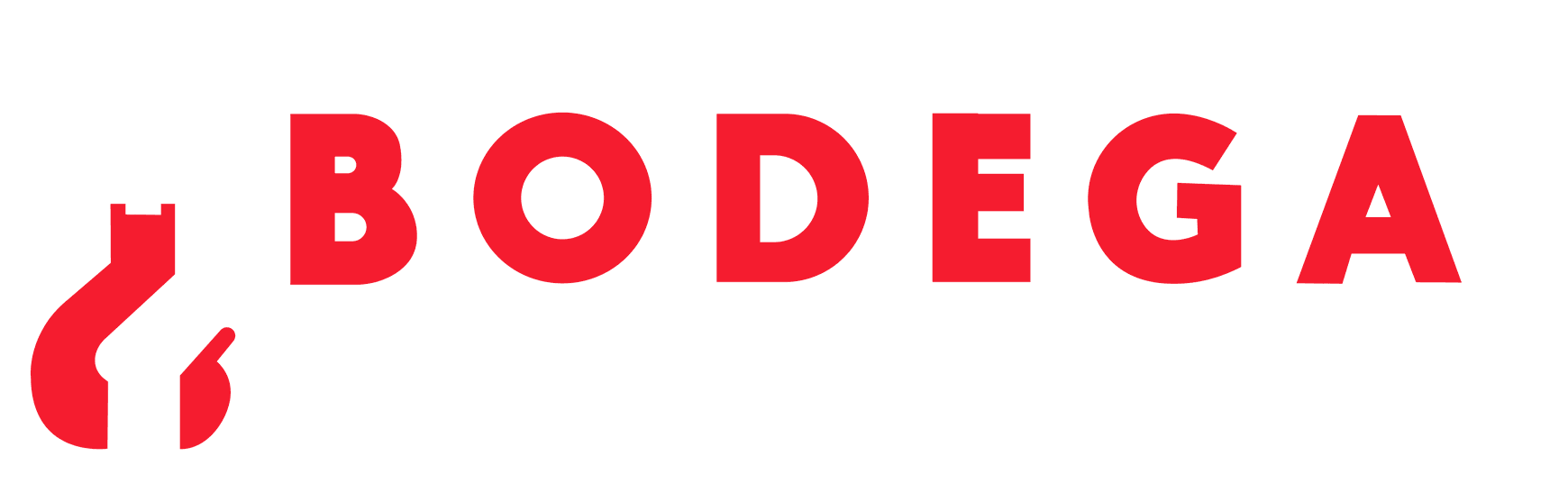 BIFSA — Bodega Industrial Ferretera