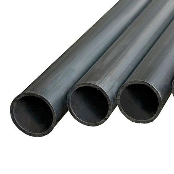 Tubo flexible PVC 102 mm  Ferreterías cerca de ti - Cadena88