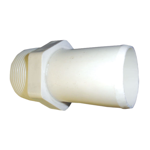 [27559] ADAPTADOR GAL ESP PVC SAN ANGER (2)