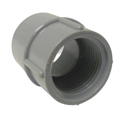 [25826] ADAPTADOR HEMBRA (1|2 PVC-80 NACIONAL)