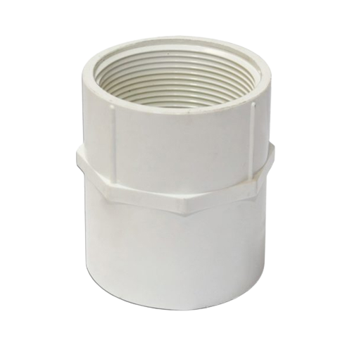 [22094] ADAPTADOR HEMBRA PVC HID NAC (1|2)