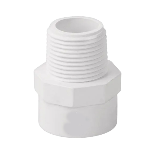 [25653] ADAPTADOR MACHO RED PVC (C40 1X3|4)