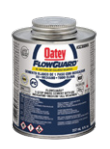CEMENTO OATEY P/CPVC