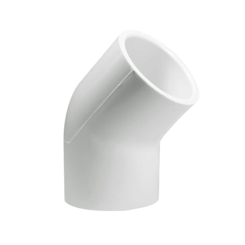 [22092] CODO PVC HID NAC CEM (1|2 X45)