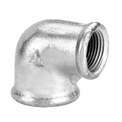 [24583] CODO RED GALVANIZADO FBA (3|4X1|2)