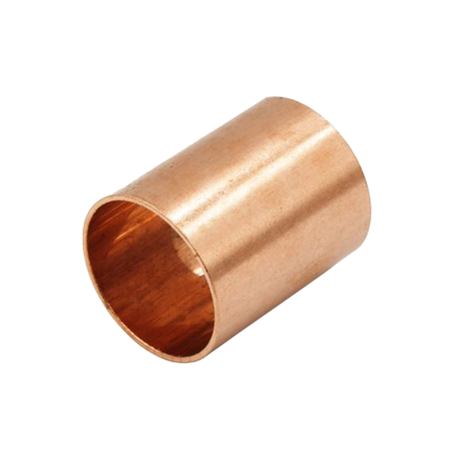 [20033] COPLE COBRE LISO (1|2)