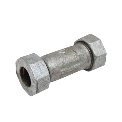 [24633] COPLE COMPRESION GALVANIZADO (1|2 FBA)