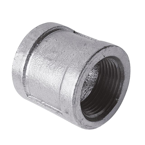 [24646] COPLE GALVANIZADO FBA REFORZADO (1|4)