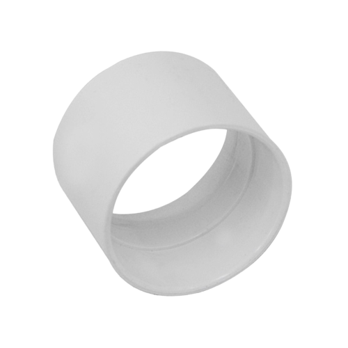 [29500] COPLE PVC DWV (2CAMPANA 1 1|4 PVC PVC100)