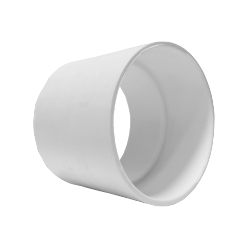 [27017] COPLE PVC SANITARIO CEM (2)