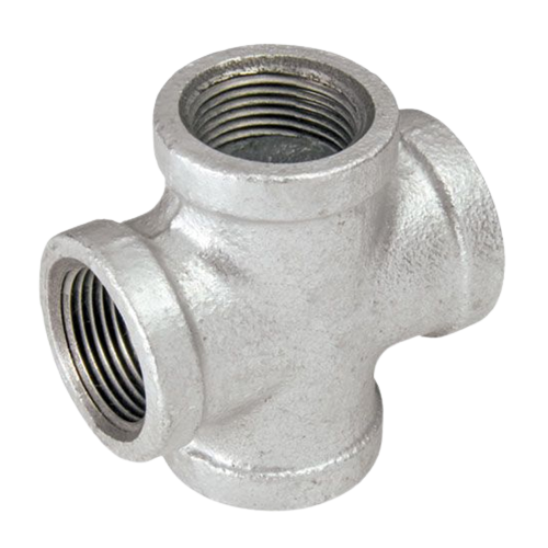 [24529] CRUZ GALVANIZADO FBA (1|2)