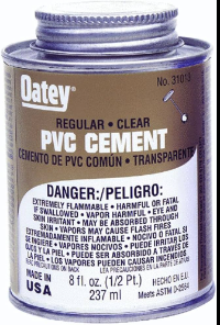 [99678] LATA CEMENTO OATEY P/PVC (2OZ MED NEGRO T)