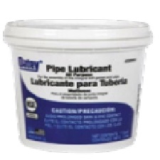 LUBRICANTE OATEY