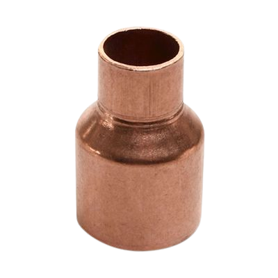 [20042] RED BUSH COBRE (3|4X1|2)