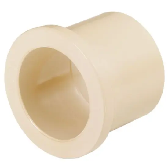 RED BUSH CPVC CEM/ESP