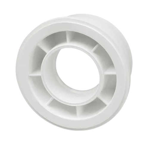 [29524] RED BUSH PVC DWV CEM/CAMPANA (2X11|4 PVC107)