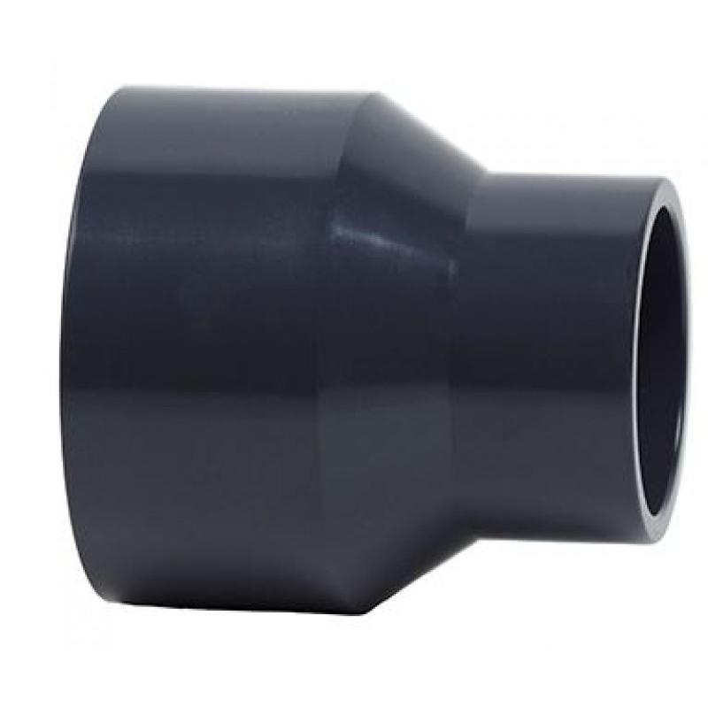 RED CAMPANA PVC