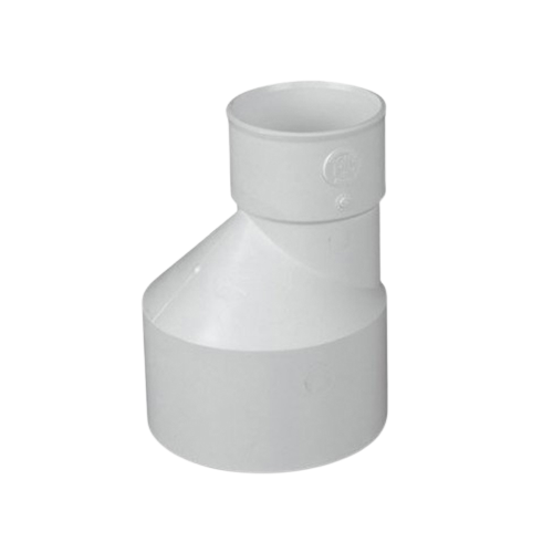 [27040] RED EXCEN PVC SANI CEM (2X1 1|2)