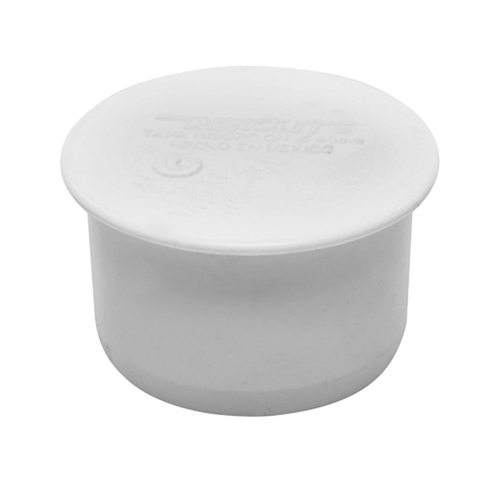 [27028] TAPA INSER PVC SANI CEM (2)