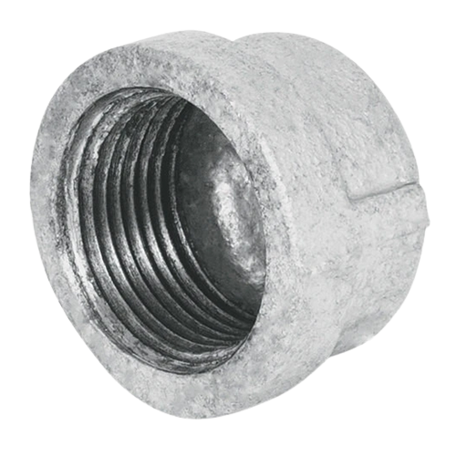 [24541] TAPON CACHUCHA GALVANIZADO FBA (1|2)