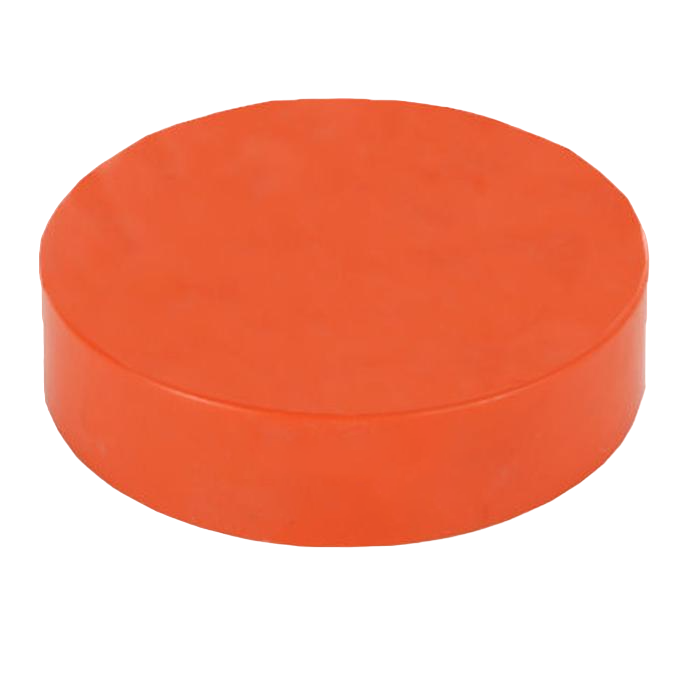 [29088] TAPON HEMBRA PVC ALCANTARILLADO (6)