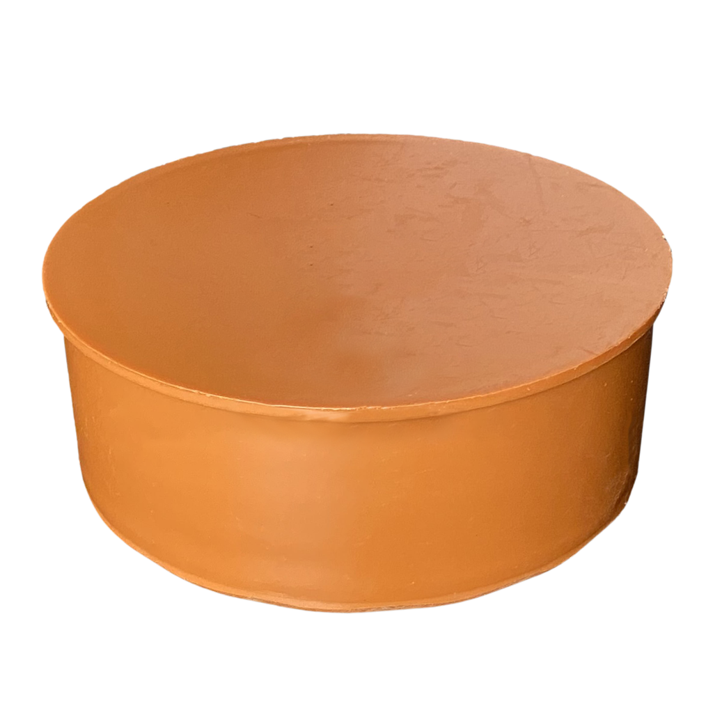 [29065] TAPON MACHO PVC ALCANTARILLADO (4)