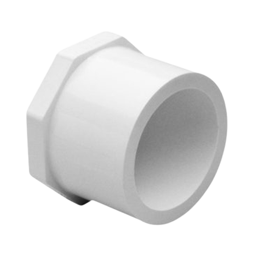 [25786] TAPON MACHO PVC HID NAC CEM (1|2)