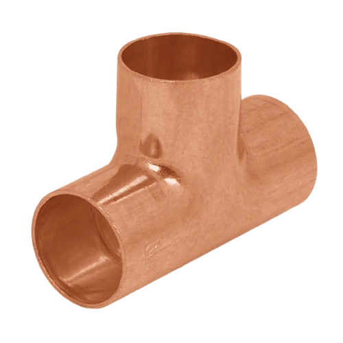 [20062] TEE COBRE (1|2)