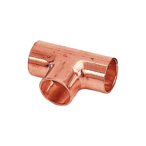 [300] TEE COBRE COBRECEL (1|2)