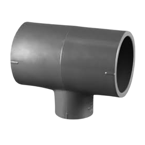 [25795] TEE RED (3|4x1|2 PVC-80 NACIONAL)