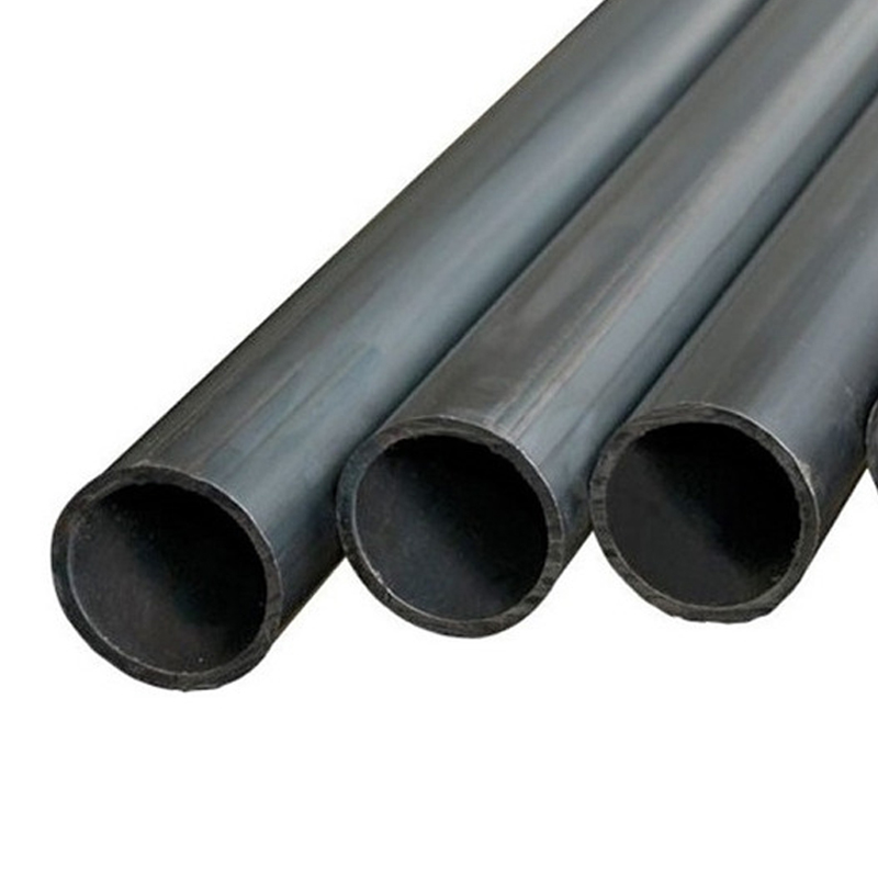 TUBO PVC