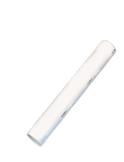 [7502] TUBO PVC DWV FOAM CORE (2)
