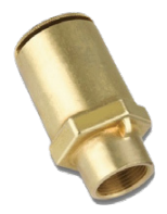 [72005] VALVULA PURGA AIRE (1|2 NACOBRE VPA-13)