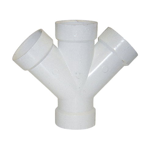 [27078] YEE DOBLE PVC SANI CEM (4)