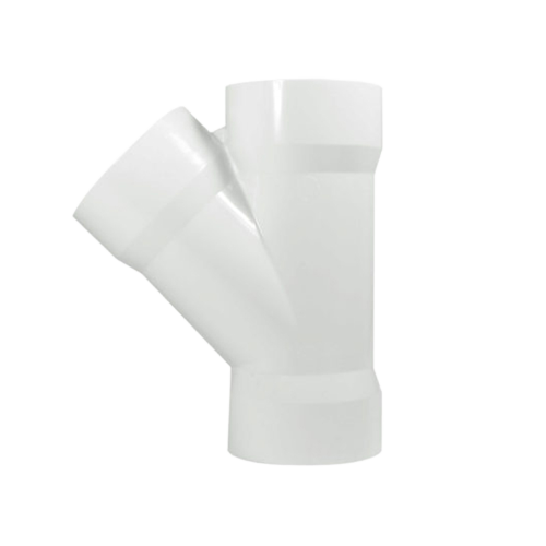 [27063] YEE SENC PVC SANI CEM (4X2)