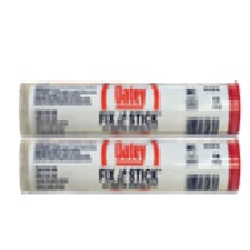 OATEY FIX-IT STICK EPOXY PUTTY CAJA12 PZ