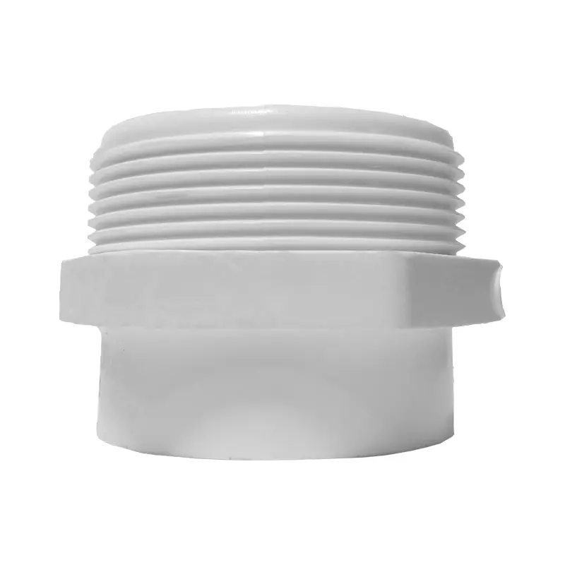 ADAPT GAL ESP PVC SAN ANG 11/2