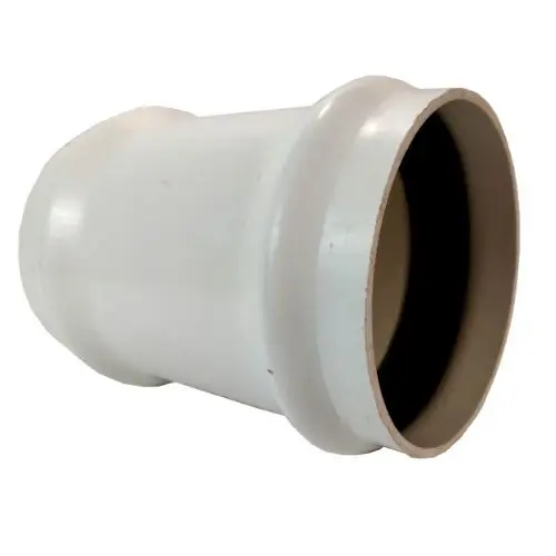 [27553] COPLE DILAT PVC SAN ANGER 11/2 2 CAMP