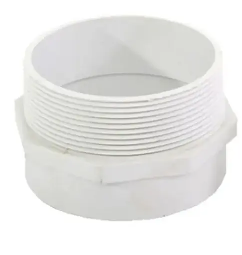 [27562] ADAPT GAL CAM PVC SAN ANG 11/2