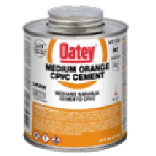 CEMENTO OATEY P/CPVC